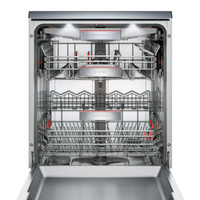 ماشین ظرفشویی بوش مدل SMS 88TI02