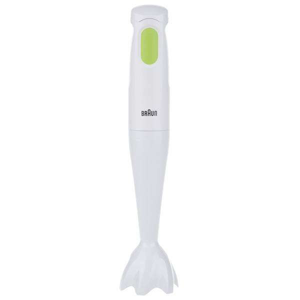 گوشت کوب برقی براون مدل MQ100
