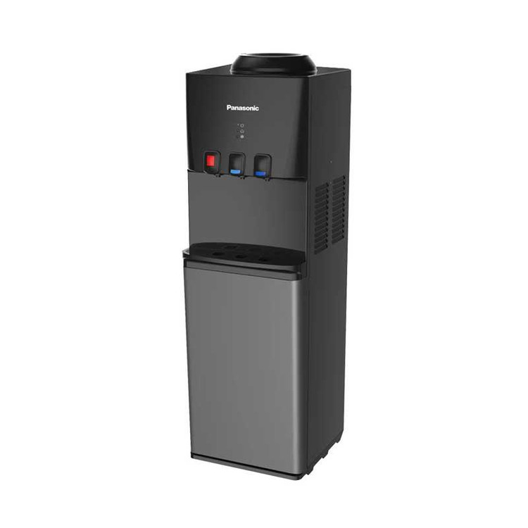 آبسردکن پاناسونیک یخچال دار مدل SDM-WD3320TG
