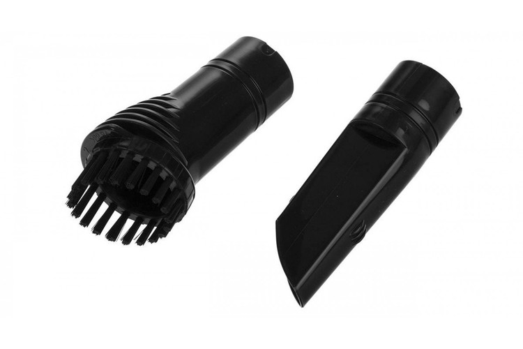 جاروبرقی پاناسونیک مدل MC-CJ915