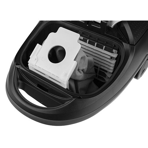 جاروبرقی پاناسونیک مدل MC-CJ915