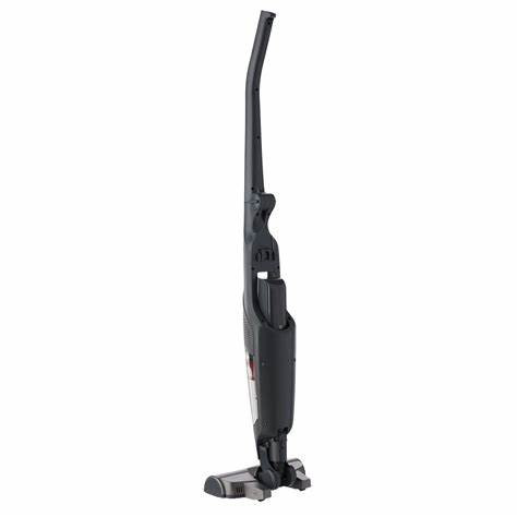 جاروشارژی گرنیه مدل SVC252GFA