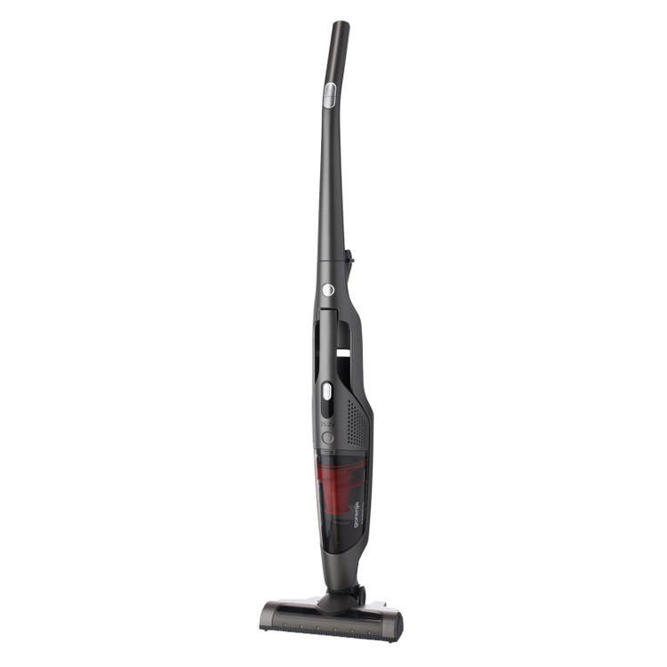 جاروشارژی گرنیه مدل SVC252GFA