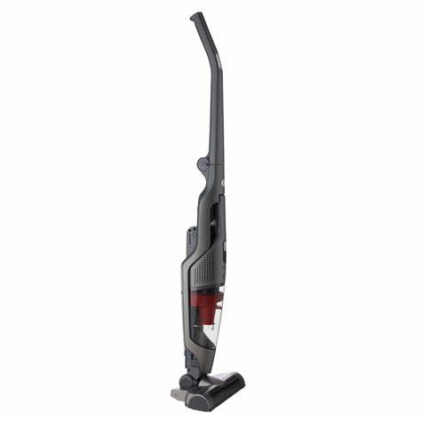 جاروشارژی گرنیه مدل SVC252GFA
