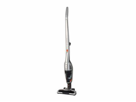 جارو شارژی گرنیه SVC216FS