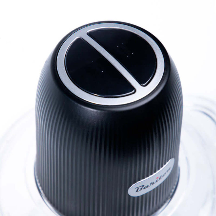 خردکن باریتون مدل BFC-22500GX