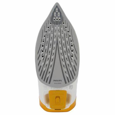 اتو بخار فیلیپس مدل GC4537
