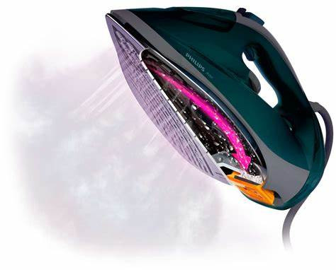 اتو بخار فیلیپس مدل GC4537