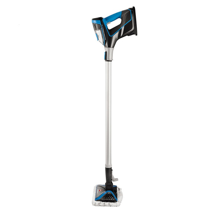 بخارشوی بیسل مدل Power Fresh Slim