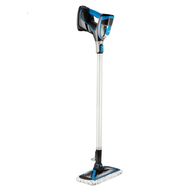 بخارشوی بیسل مدل Power Fresh Slim