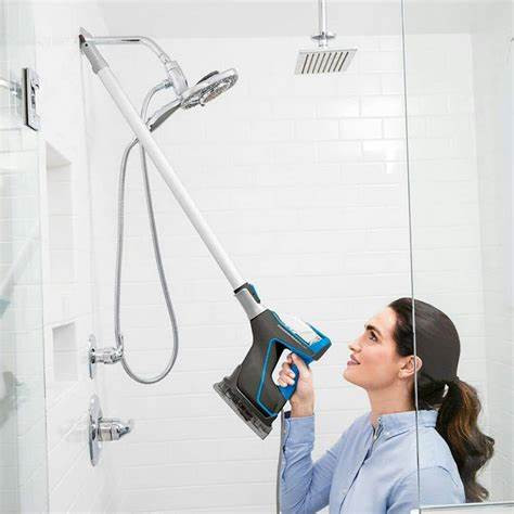 بخارشوی بیسل مدل Power Fresh Slim