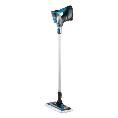 بخارشوی بیسل مدل Power Fresh Slim