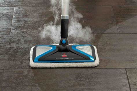 بخارشوی بیسل مدل Power Fresh Slim