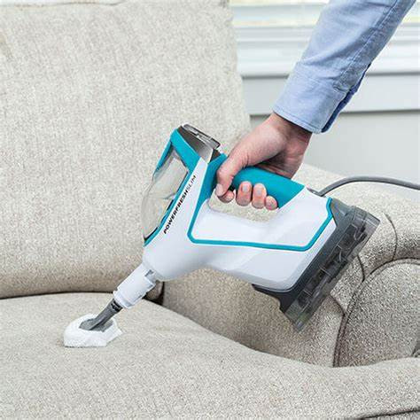 بخارشوی بیسل مدل Power Fresh Slim