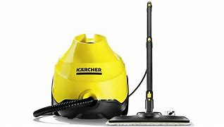 بخارشوی کارچر مدل SC3 Easy Fix