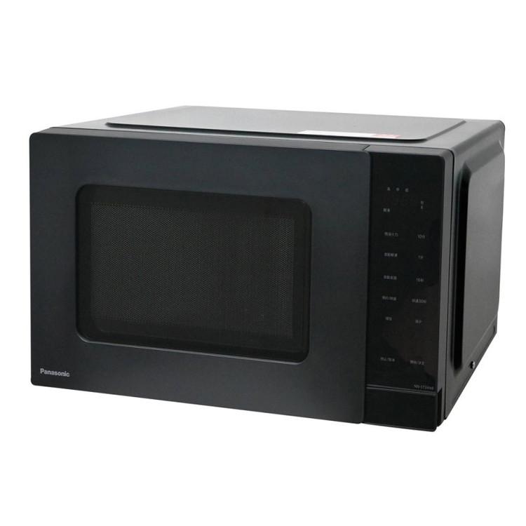 ماکروویو پاناسونیک مدل NN-ST34NB
