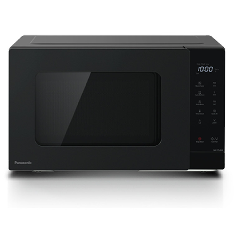 ماکروویو پاناسونیک مدل NN-ST34NB