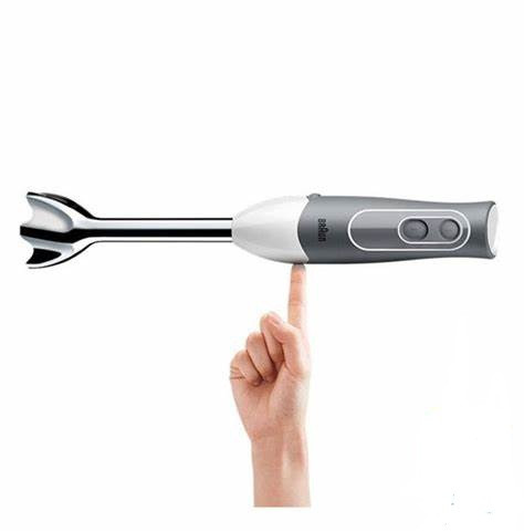 گوشت کوب برقی مدل MQ500
