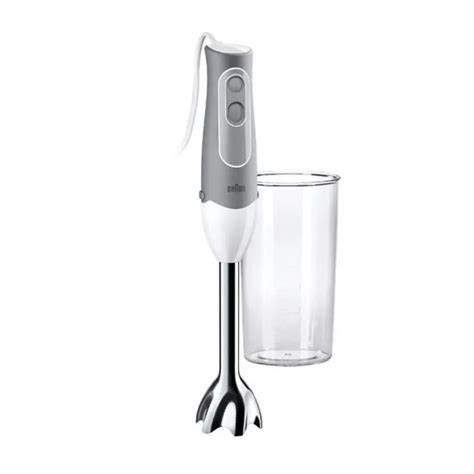 گوشت کوب برقی مدل MQ500