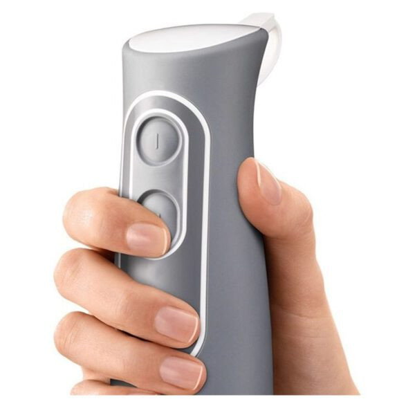 گوشت کوب برقی مدل MQ500