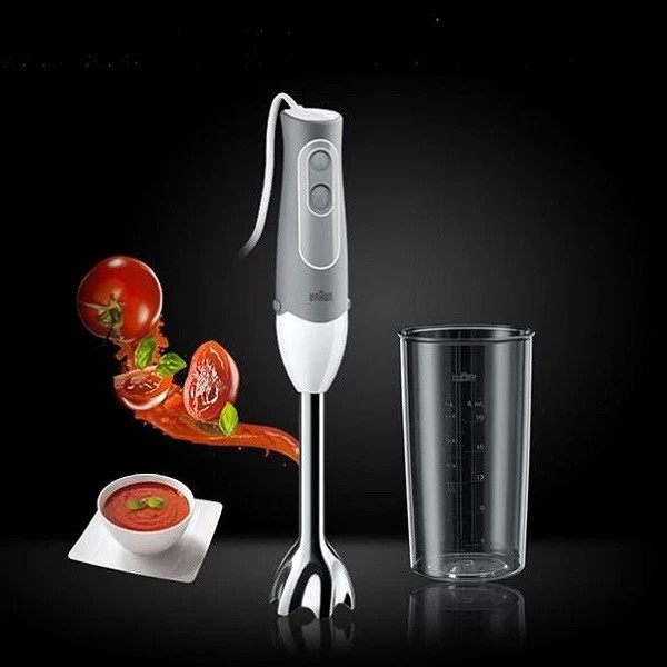 گوشت کوب برقی مدل MQ500