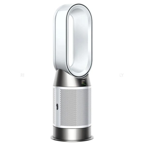 دستگاه تصویه هوا سه کاره دایسون HP10